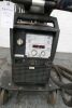EWM Taurus 405 Mig Welder - 2