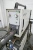 EWM Taurus 405 Mig Welder - 3