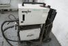 EWM Taurus 405 Mig Welder - 4