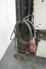 EWM Taurus 405 Mig Welder - 5