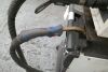 EWM Taurus 405 Mig Welder - 6