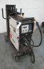 EWM Picomig 355 Mig Welder