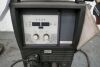 EWM Picomig 355 Mig Welder - 2