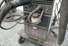 EWM Picomig 355 Mig Welder - 3