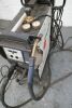 EWM Picomig 355 Mig Welder - 4