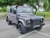 Land Rover Defender 110 XS Utility - 2