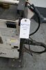 EWM Picomig 355 Mig Welder - 5