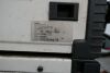 EWM Picomig 355 Mig Welder - 6