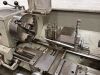 Colchester Student Gap Bed Lathe - 3