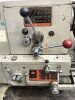 Colchester Student Gap Bed Lathe - 4