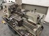 Colchester Student Gap Bed Lathe - 6