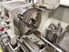 Colchester Student Gap Bed Lathe - 7