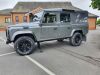 Land Rover Defender 110 XS Utility - 3