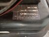 Sealey Diesel Space Heater - 6