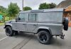 Land Rover Defender 110 XS Utility - 4