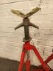 Rigid Jack Stands - 2