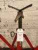 Rigid Jack Stands - 3