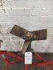 Rigid Jack Stands - 6