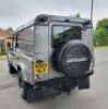 Land Rover Defender 110 XS Utility - 5