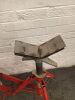 Rigid Jack Stands - 7