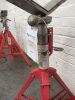 GBC UK 1000kg Jack Stands - 3