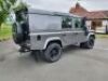 Land Rover Defender 110 XS Utility - 6
