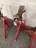 GBC UK 1000kg Jack Stands - 6