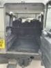 Land Rover Defender 110 XS Utility - 7