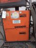 Kemppi FastMig 400 Mig Welder - 2
