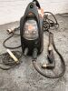 Ex-Trafire Plasma Cutter