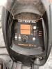 Ex-Trafire Plasma Cutter - 2