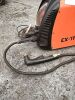 Ex-Trafire Plasma Cutter - 4