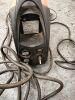 Ex-Trafire Plasma Cutter - 5