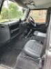 Land Rover Defender 110 XS Utility - 8