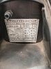 Ex-Trafire Plasma Cutter - 6