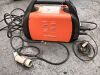 Ex-Trafire Plasma Cutter - 7