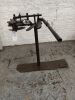 Tubela Manual Pipe Bender