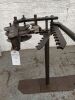Tubela Manual Pipe Bender - 2