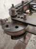 Tubela Manual Pipe Bender - 3