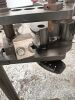 Tubela Manual Pipe Bender - 4
