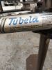 Tubela Manual Pipe Bender - 5