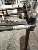 Tubela Manual Pipe Bender - 6