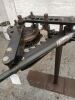 Tubela Manual Pipe Bender - 7
