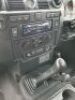 Land Rover Defender 110 XS Utility - 9