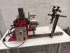 Redrock WHP-2 Welding Positioner