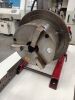 Redrock WHP-2 Welding Positioner - 2