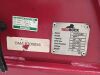 Redrock WHP-2 Welding Positioner - 3