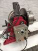 Redrock WHP-2 Welding Positioner - 4