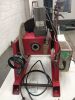 Redrock WHP-2 Welding Positioner - 5