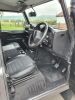 Land Rover Defender 110 XS Utility - 10